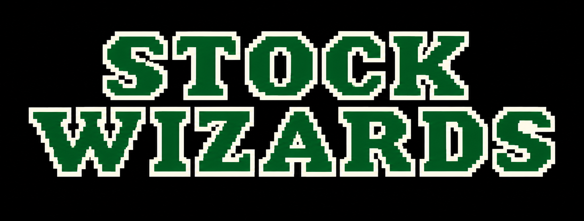 StockWizards